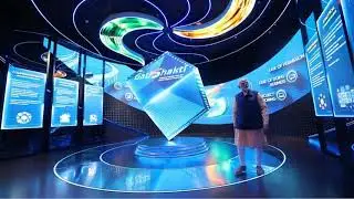 Opinion  Foreign Lobbyists Want India To Give Up Digital Competition Bill