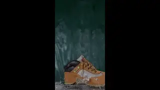 Men's Waterproof Field Boot