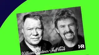 Heartland Records Nashville