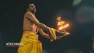 ATechnos KUMBH 2019