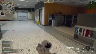 Call of Duty_20251211201915