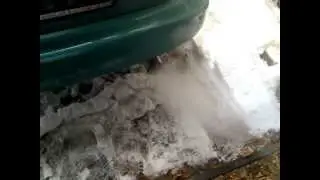 03022010072.mp4