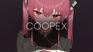 「Nightcore」Coopex & R3YAN & Benlon - Take Me