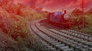 The Brendam Bay Blast Runaway Theme [sodor fallout] Remake