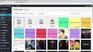 058 Mime Type Templates Further Explained