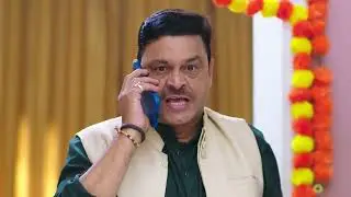 Paaru Marathi | Ep - 614 | Webisode | Nov 23 2025 | Zee Marathi