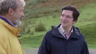 science  stories - controversy