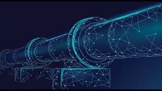 myQuorum Crude Transportation Pipeline Scheduling
