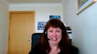 Soul of a Pilgrim Interview with Christine V. Paintner & Kayce S. Hughlett