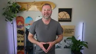 Arms of Andes 160 Ultralight Shirt & 300 Wool Joggers