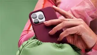 Klarna - 2D + Stock Animation
