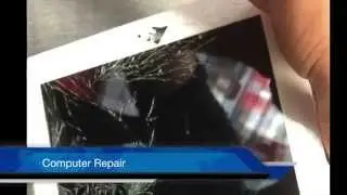 US WIRELESS REPAIR Cell Phone repair Baltimore Maryland