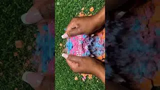 🧼Relajaci&oacute;n con Jab&oacute;n |ASMR SOAP| #Jab&oacute;nASMR  #CorteDeJab&oacute;n #ASMRRelax  #Satisfacci&oacute;nVisual
