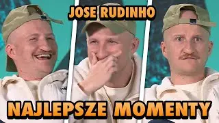 PARIS PLATYNOV NA ALFA FOOTBALL! *KLICH PUCHACZ RZEŹNICZAK PESZKO* JOSE RUDINHO NAJLEPSZE MOMENTY
