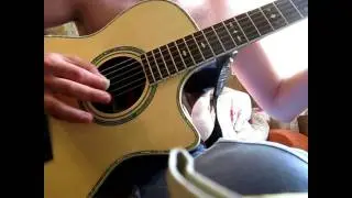 Тест CRAFTER TMC-035/N