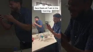 Почему они такие громкие 😭 #дези #пакистанская #индийская