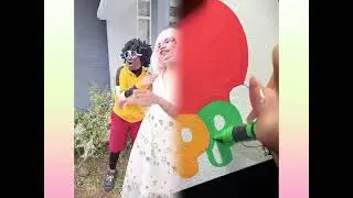 🤣👌👌👌2026 pov Must-Watch Crazy Clips Compilation #humor #fypシ #pov #fyp #foryou 😍😜