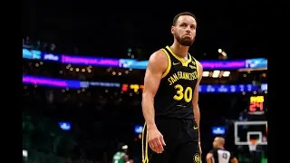 NBA | All Time Career 3-Points Leaders (1979 - 2025)