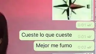 TRAIGO A LA CLICA BIEN PRENDIDA EN LA TOYOTA