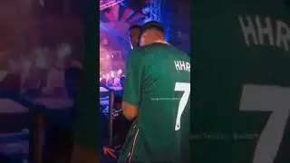 Show L7 - Freio da Blazer