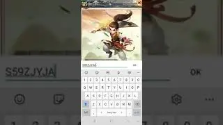 YONG HEROES ALL 12 GIFT CODES 2022 I ALL ACTIVE CODES YONG HEROES 2022