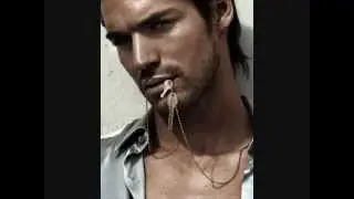 Greek men