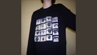geforce