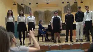 190316 Ведреба Мольба Груз  застольная