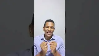 17 de dezembro de 2025