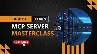 List All Events by Specific Date Using Cursor AI | MCP Course Part-08