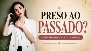 3 comportamentos que te mant&eacute;m preso na depend&ecirc;ncia emocional -