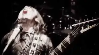 LOST ABOVE ETHER - NOCTURNAL (Official Video)