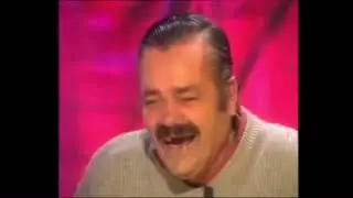 Vigor Meme montage PT1