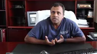 Breast Reduction vs. Breast Lift in San Diego &ndash; Gupta Plastic Surgery