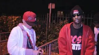 Pimp ft Torment - Freestyle.mp4