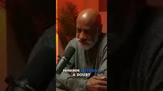 MENTAL HEALTH WITH PHYLLIS HYMAN AND STEVEN MOORE  WATCH THE FULL EPISODE ON THE DIARY