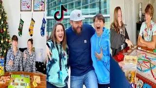 New Funny Jason Coffee TikTok Videos 2021 | The Best Jason Coffee TikTok Compilation 2021