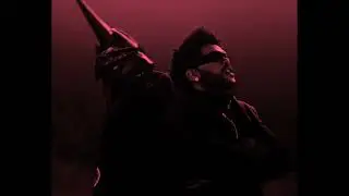 Timeless Guitar Remix with Metal Drums