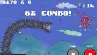 Best Free Games of The Day February 12, 2011 - The Game Trail
