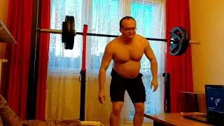 Wojfer87 kompilacja rozdartych gaci