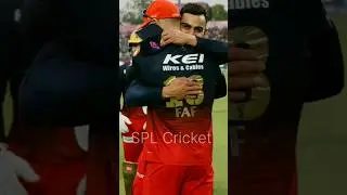 SRH VS RCB MATCH PREDICTION IN TELUGU|IPL 2023#ipl2023 #srhvsrcb #trending #viralshorts #splcricket