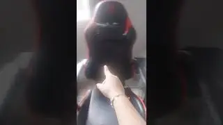 olha oq achei