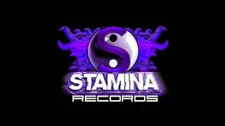 Tamerax - PDS (WGS Instrumental)