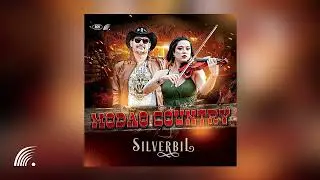 Silverbil - Mod&atilde;o Country - Single