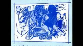 Wah ! - The Story Of The Blues Part 1 and 2