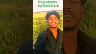 Saiet flip 😱 || Stunt Video😇Instagram reels🥰❤ #flip #trending #youtubeshorts #viral #stunt #backflip