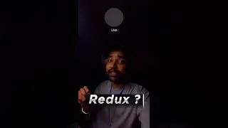 What do we use for local storage in react native ?