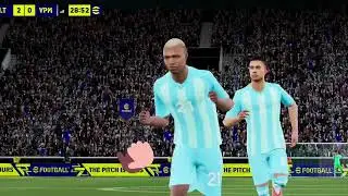 #efootball#messi#comeback#energy#skill⚽🥅