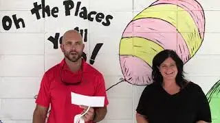 Mrs  Jenkins and Mr  Harden