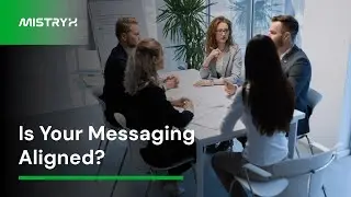 Aligning Messaging To Boost Conversions: Strategies That Work